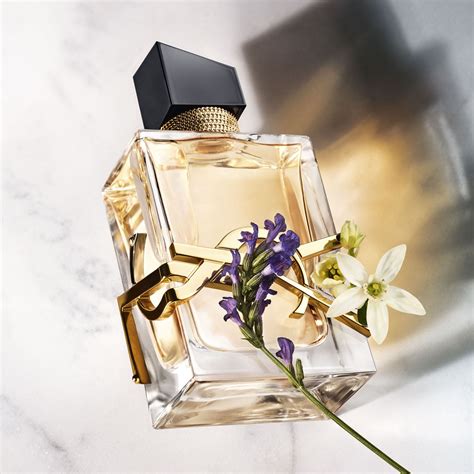 ysl libera|ysl libre perfume for women.